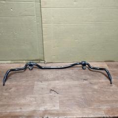 Стабилизатор передний EXEED TXL 2023