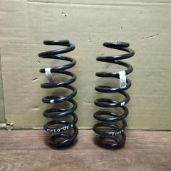 Пружина задняя EXEED VX 2023