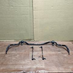 Стабилизатор передний EXEED VX 2023