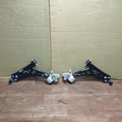 Рычаг передний EXEED VX 2023