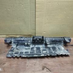 Панель передняя CHERY TIGGO 8 PRO MAX 2023