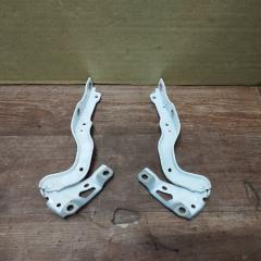 Петля капота EXEED RX 2023 контрактная Петля капота EXEED RX 2023