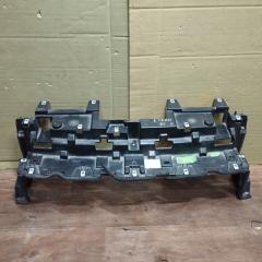 Панель передняя EXEED RX 2023