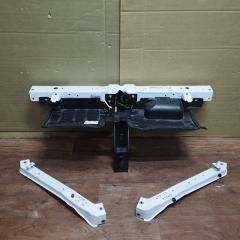 Панель передняя OMODA C5 2023