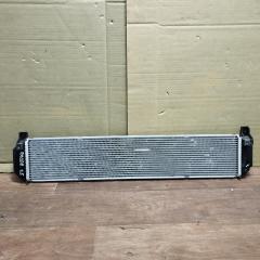 Запчасть радиатор охлаждения OMODA C5 2023