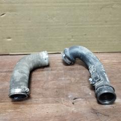 Запчасть патрубок интеркулера CHERY TIGGO 8 PRO MAX 2023