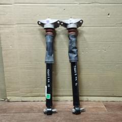 Запчасть амортизатор задний CHERY TIGGO 8 PRO MAX 2023