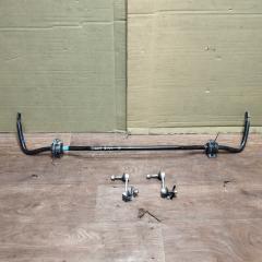 Запчасть стабилизатор поперечной устойчивости CHERY TIGGO 8 PRO MAX 2023