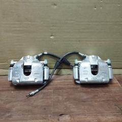 Суппорт тормозной передний CHERY TIGGO 8 PRO MAX 2023