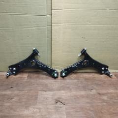Рычаг передний CHERY TIGGO 8 PRO MAX 2023