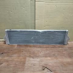 Запчасть радиатор охлаждения CHERY ARRIZO 8 2023