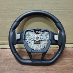 Рулевое колесо CHERY ARRIZO 8 2023