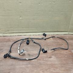 Запчасть датчик парковки MAZDA 6 2012