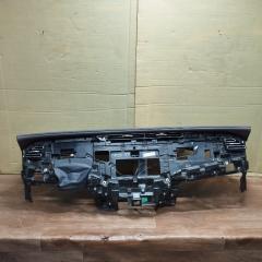 Торпедо EXEED VX 2023