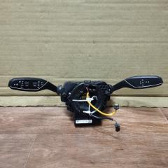 Запчасть переключатель подрулевой в сборе EXEED TXL 2023