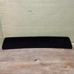 Запчасть дисплей информационный EXEED TXL 2023