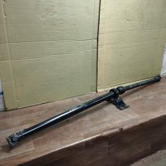 Вал карданный EXEED TXL 2023