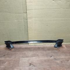 Усилитель переднего бампера EXEED TXL 2023