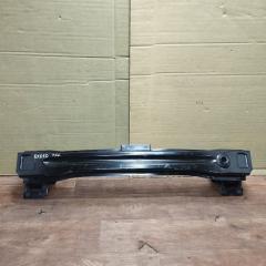 Усилитель переднего бампера EXEED TXL 2023