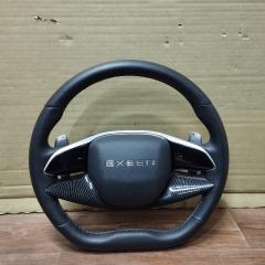 Запчасть рулевое колесо с airbag EXEED TXL 2023