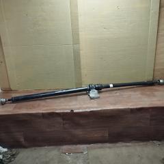 Вал карданный EXEED RX 2023