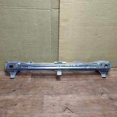 Запчасть усилитель заднего бампера CHERY TIGGO 8 PRO MAX 2023
