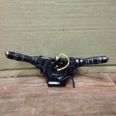 Запчасть переключатель подрулевой в сборе CHERY TIGGO 8 PRO MAX 2023