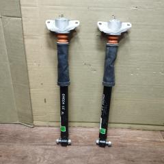 Запчасть амортизатор задний OMODA C5 2023