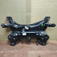 Запчасть балка подмоторная OMODA C5 2023