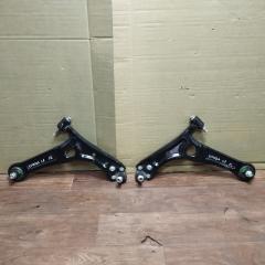 Рычаг передний OMODA C5 2023