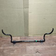 Стабилизатор передний OMODA C5 2023