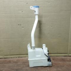 Запчасть бачок омывателя OMODA C5 2023