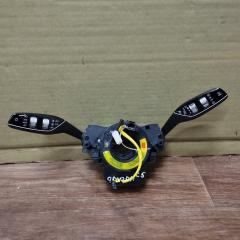 Запчасть переключатель подрулевой в сборе OMODA C5 2023