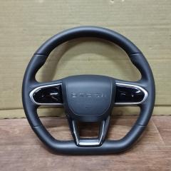 Запчасть рулевое колесо с airbag OMODA C5 2023