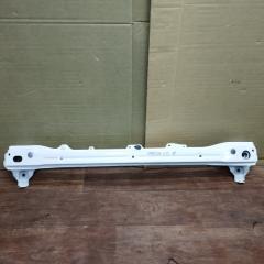 Запчасть усилитель заднего бампера OMODA C5 2023