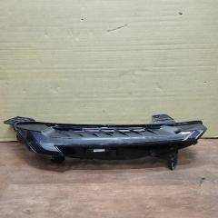 Запчасть фара дневного света правая (ходовые огни) OMODA C5 2023