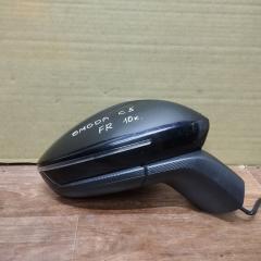 Запчасть зеркало правое электрическое OMODA C5 2023