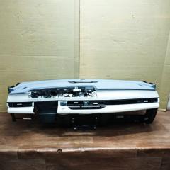 Торпедо OMODA C5 2023