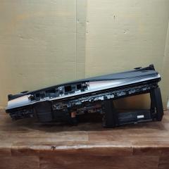 Торпедо EXEED RX 2023