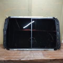 Запчасть люк EXEED RX 2023