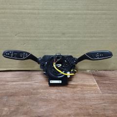 Запчасть переключатель подрулевой в сборе EXEED RX 2023