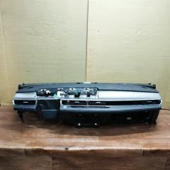 Торпедо CHERY ARRIZO 8 2023