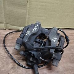 Суппорт тормозной задний правый MERCEDES-BENZ E-KLASSE 2012