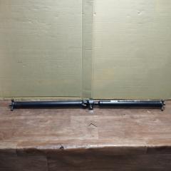 Вал карданный MERCEDES-BENZ E-CLASS 2012