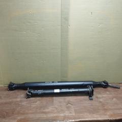 Вал карданный MERCEDES-BENZ SPRINTER 2017