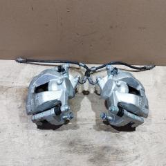 Суппорт тормозной передний CHERY ARRIZO 8 2023