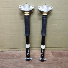 Запчасть амортизатор задний CHERY ARRIZO 8 2023