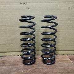 Пружина задняя CHERY ARRIZO 8 2023