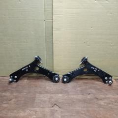 Рычаг передний CHERY ARRIZO 8 2023