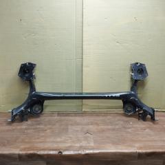Балка задняя CHERY ARRIZO 8 2023